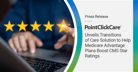 Transform Your Point Click Care Cna Career Today
