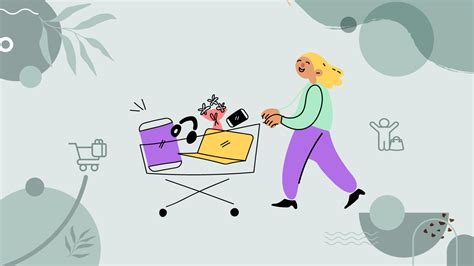 Transform Your Shopping With Your Sears Card