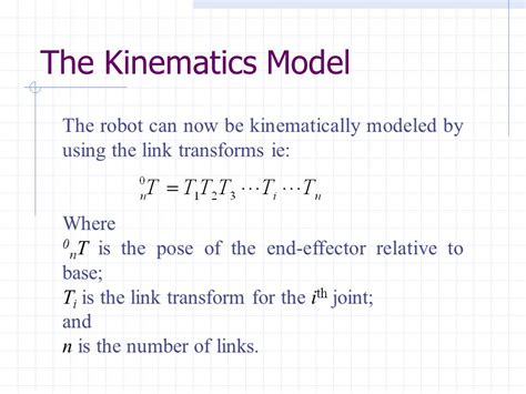 Image related to transform-ie