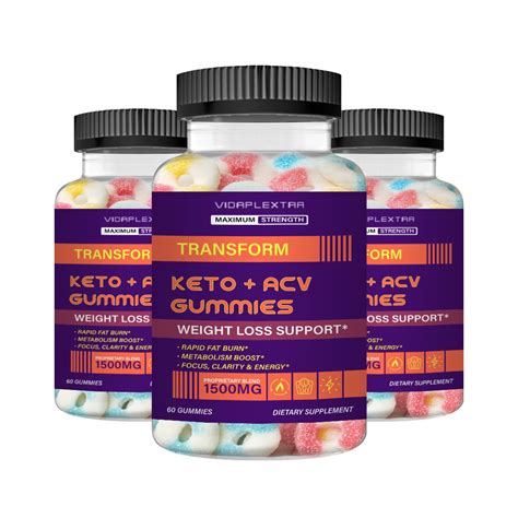 Transform keto+ acv gummies - USA - reviews - ingredients - where to buy - what is this - original - comments