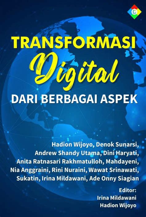 transformasi digital pdf