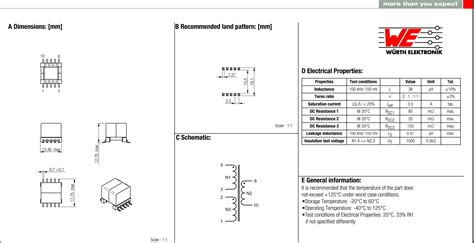 transformer - How to calculate primary, secondary, and auxiliary ...