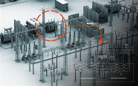 Read Online Transformer Protection Relay Setting Calculation Guide 