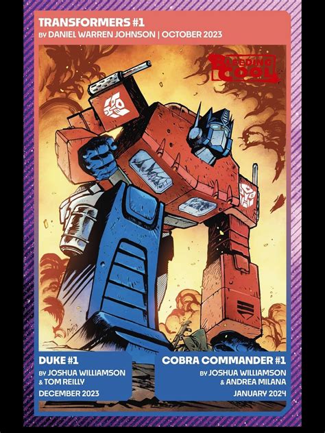 Transformers 01