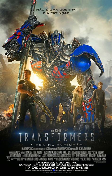 transformers 2 filme completo dublado