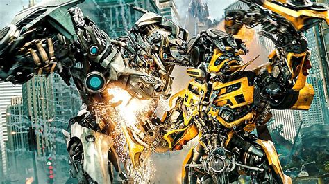 transformers 3 +izle.