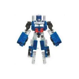 transformers mini oyuncaklar Yandex.