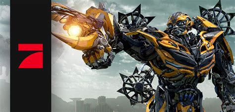 Transformers Reihe Wiki
