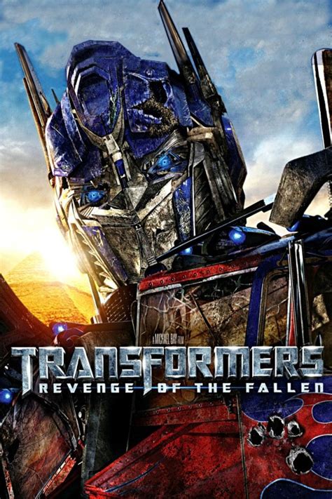 transformers revenge of the fallen subtitles srt