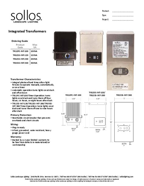 Download Transformers User Guide Free Download 