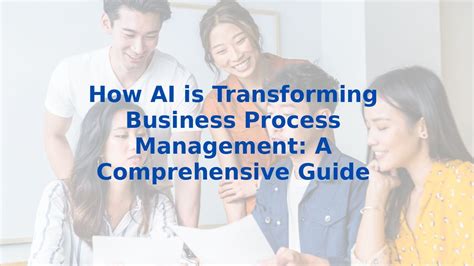 Transforming Business With Program Management Integrating Strategy People Process Technology Structure And Measurement Best Practices And Advances In Program Management Series