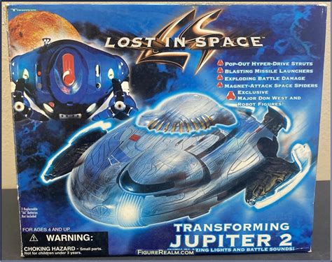 Transforming Lost Space Jhalobia
