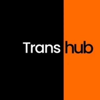 Transhub