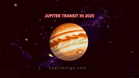Transit Jupiter In The 12th House And Natal