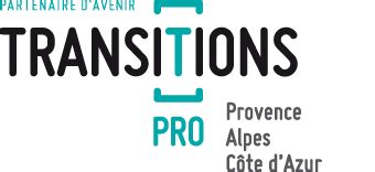 Transition Pro Paca