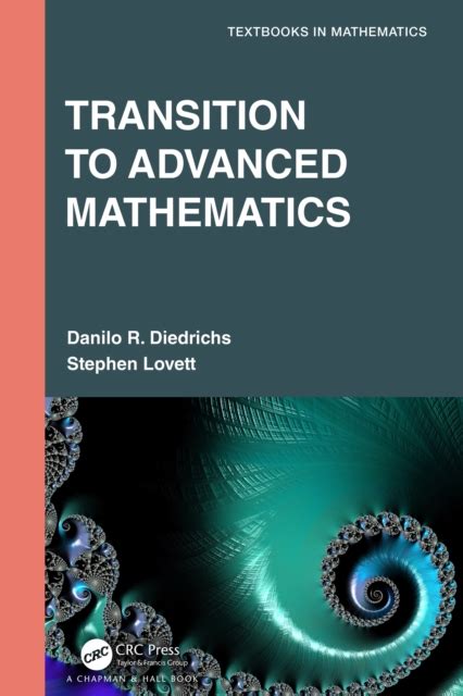 Read Online Transition To Advanced Mathematics 6Th Edition Solutions 