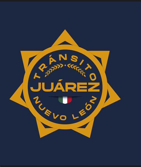 Transito Cd Juarez