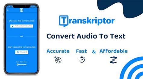 transkriptor | Transkriptor Phn Mm Sao Chp Trc Tuyn