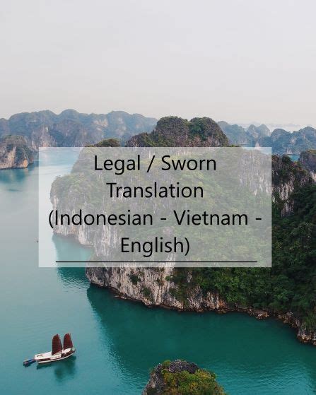 translate indonesia vietnam