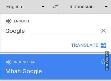 Translate Turki Indonesia   Google Terjemahan Google Translate - Translate Turki Indonesia