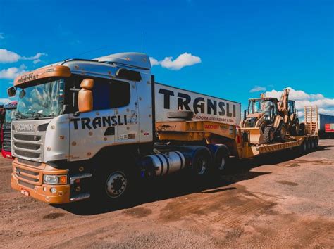 Transli