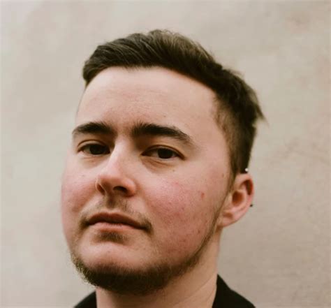 transman operationer