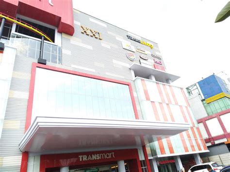 Transmart Mx Mall Xxi Cinema 21 Jadwal Film Bioskop Malang - Jadwal Film Bioskop Malang