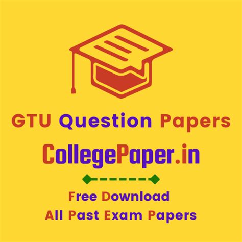 Full Download Transmission And Distribution Gtu Diploma Paper 
