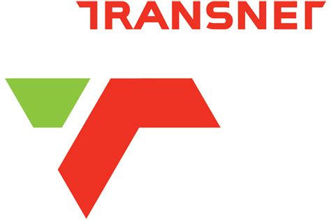 Transnet Bursaries 2016