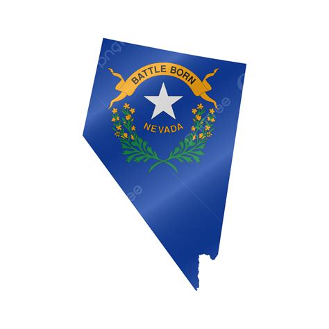 transparent nevada