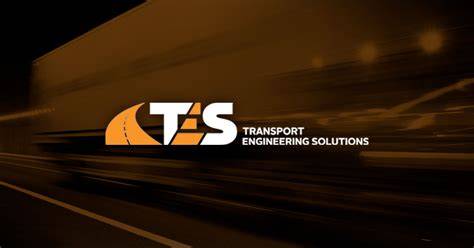 transport engineering assignments and solutions
