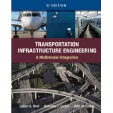 Full Download Transportation Infrastructure Engineering Solution Manual 