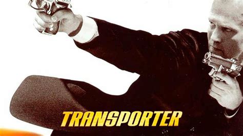 Read Transporter 