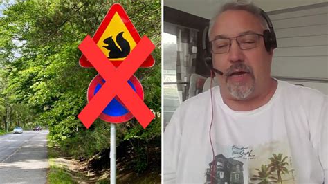 transportstyrelsen risk 2