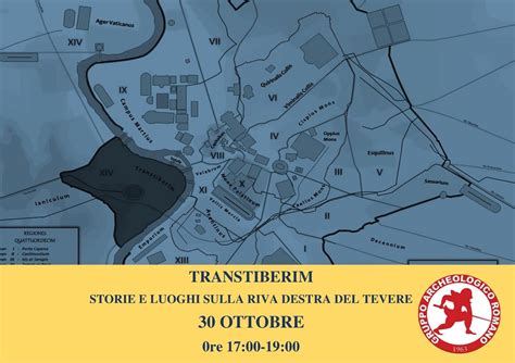 Transtiberim