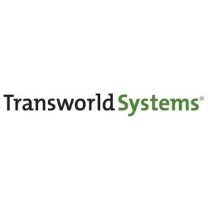 Transworld Systems Dublin Oh