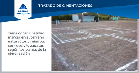Traço De Concreto