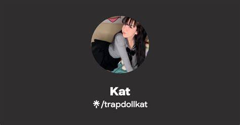 trapdollkat nude