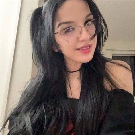 trapdollkat onlyfans
