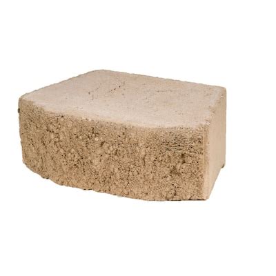 Trapezoid Pavers