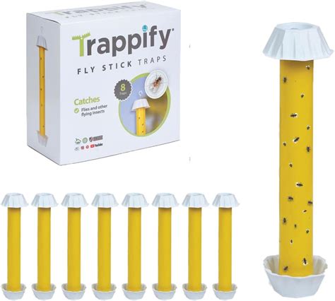trappify