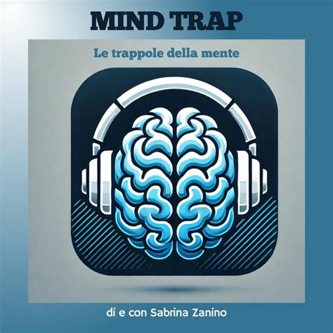 Trappole Mentali