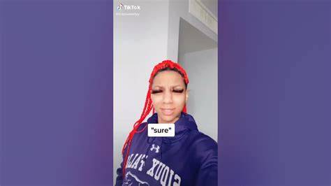 trapsweetyy onlyfans