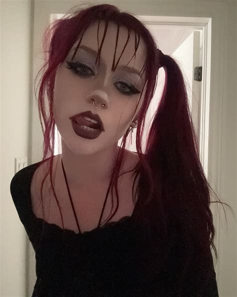 trashybagqueen onlyfans leaks