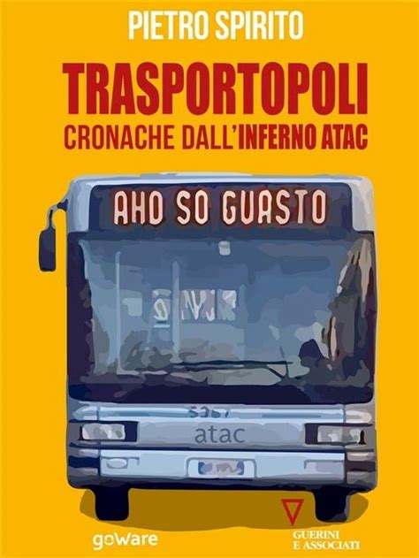 Trasportopoli
