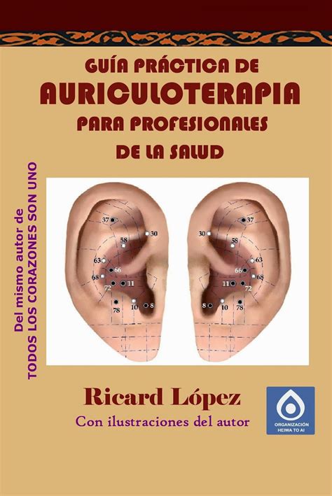 tratado de auriculoterapia pdf