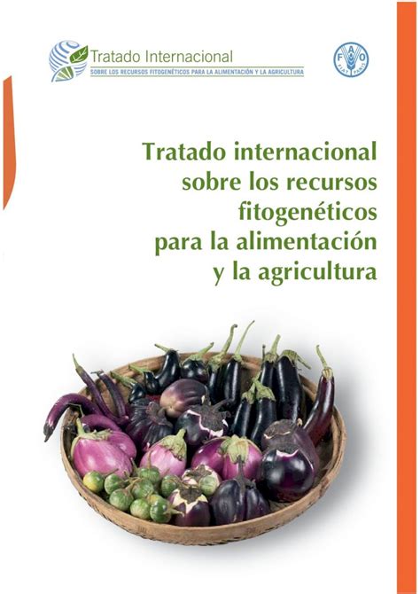 Read Tratado Internacional De Cosmec Ticos Pdf Book 