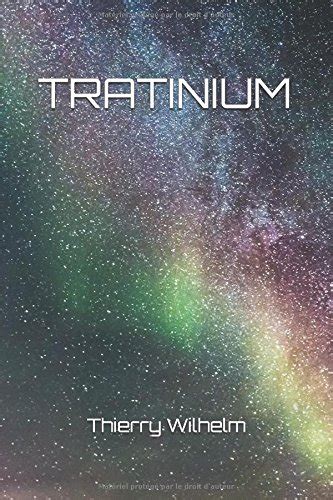 Tratinium