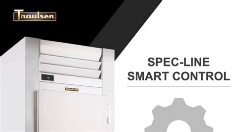 Read Online Traulsen Fridge User Guide 