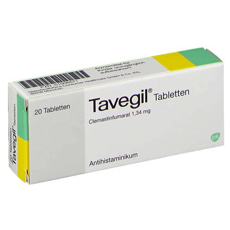 th?q=travacalm+ohne+Rezept+legal+kaufen+in+der+Schweiz